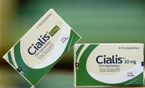 Cialis Fiyatları: En Ucuz ve En Etkili Cialis Markası Hangisi?