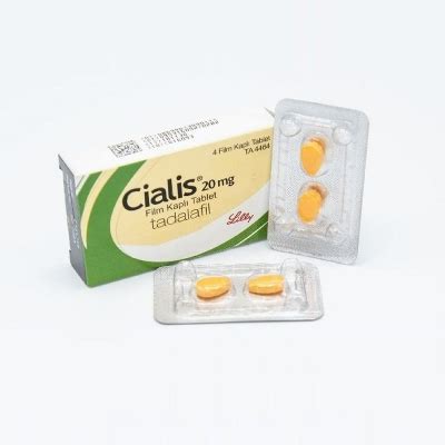 cialis