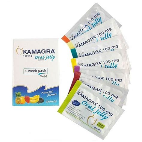 Kamagra Jel Fiyatları ve Kullanıcı Yorumları