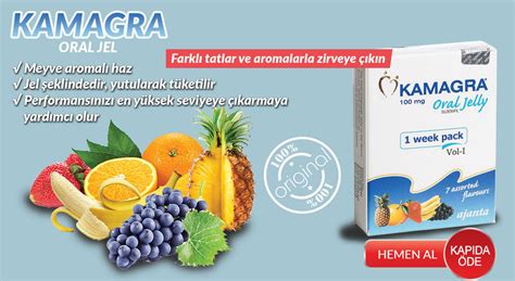 Kamagra Jel İncelemesi: Kullanıcı Yorumları ve Tavsiyeler