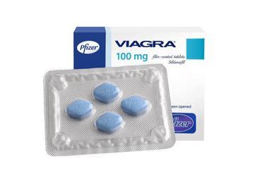 Viagra: Etkileri, Dozajı ve Kullanımı Hakkında Bilmeniz Gerekenler