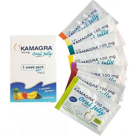 Kamagra Jel: Avantajları ve Dezavantajları Nelerdir?